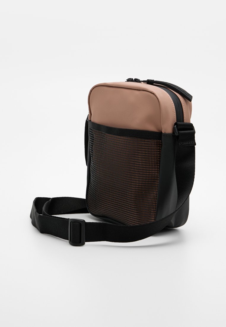 Herschel