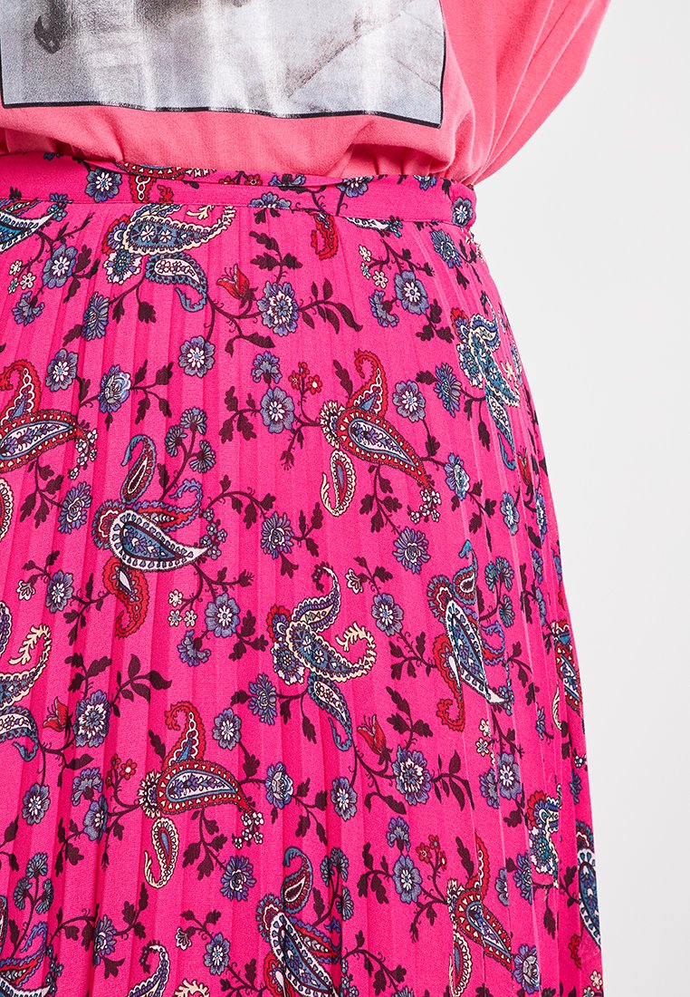 Claudie Pierlot SHERAZADE