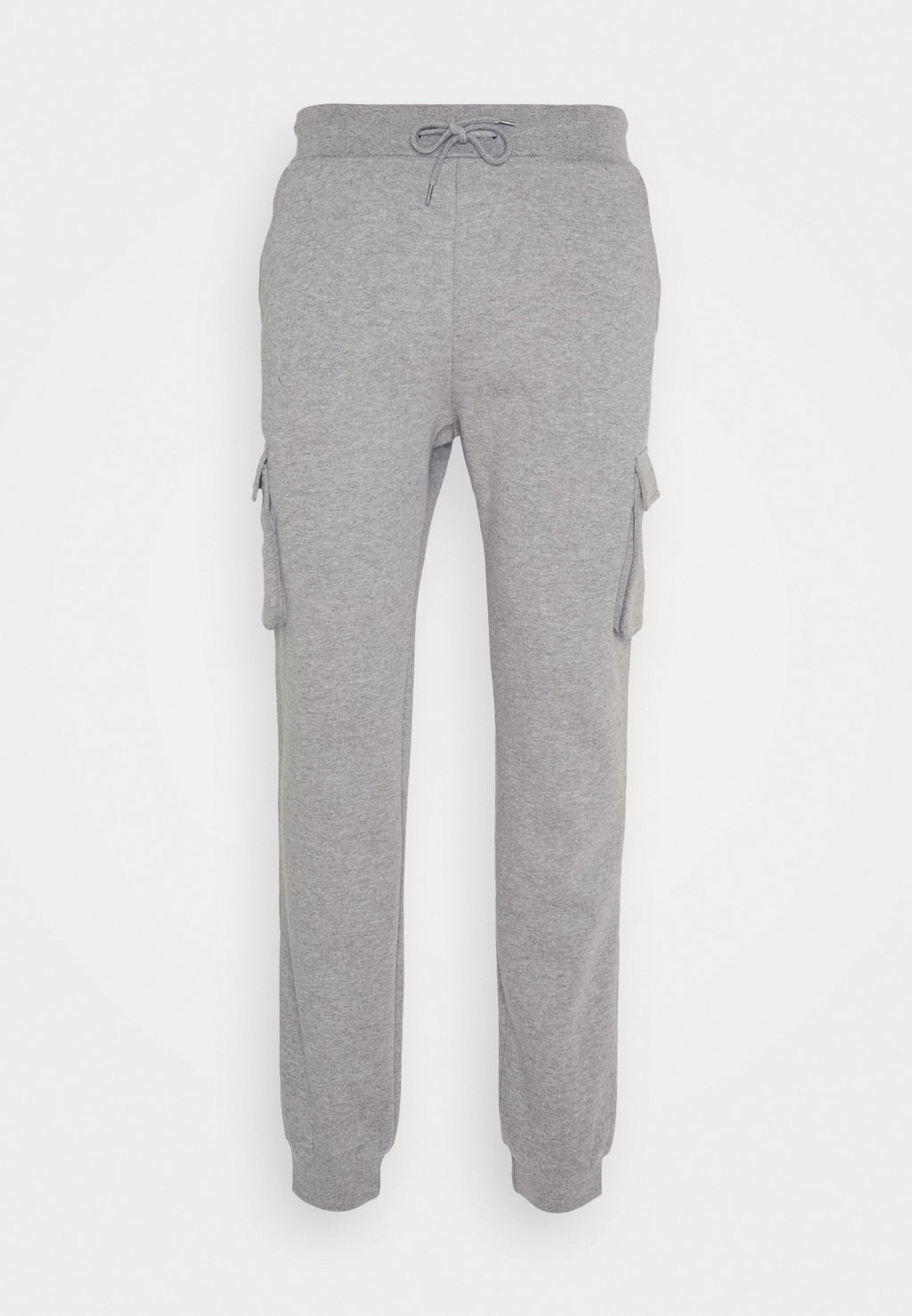 YOURTURN UNISEX CARGO JOGGING TROUSERS