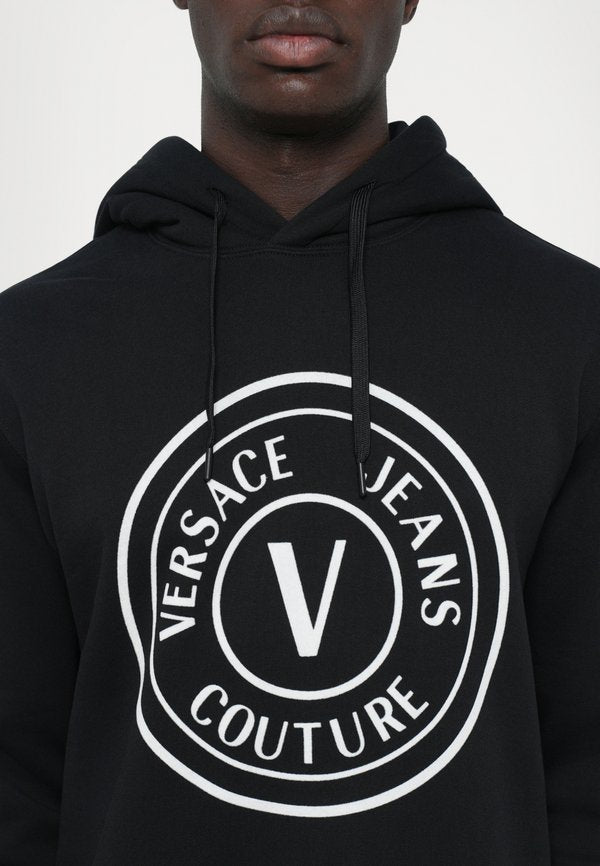 Versace Jeans Couture REGULAR FIT