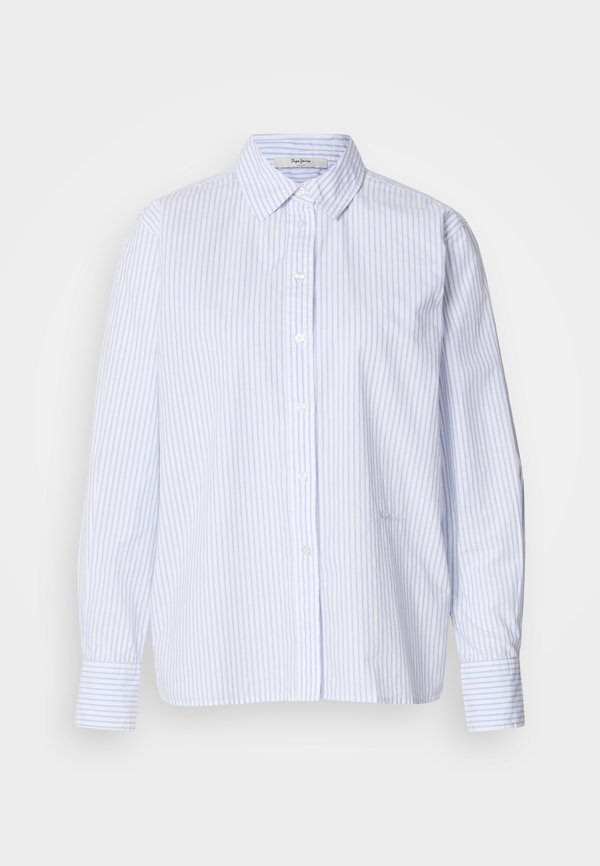 Pepe Jeans BAVI SHIRT