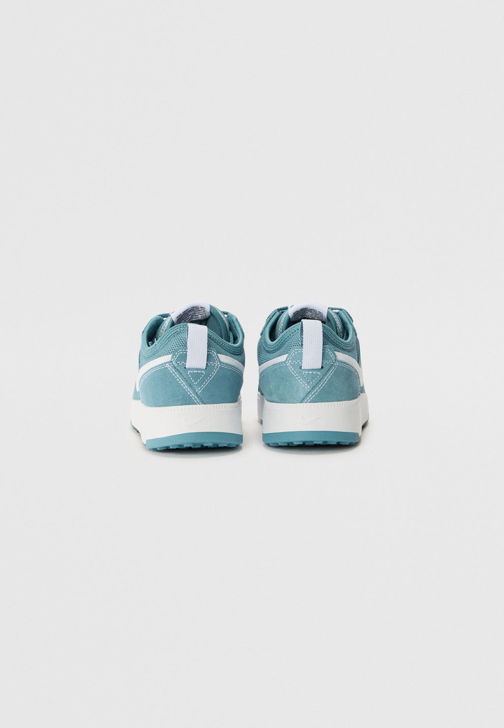 Nike Sportswear C1TY "BRICK"