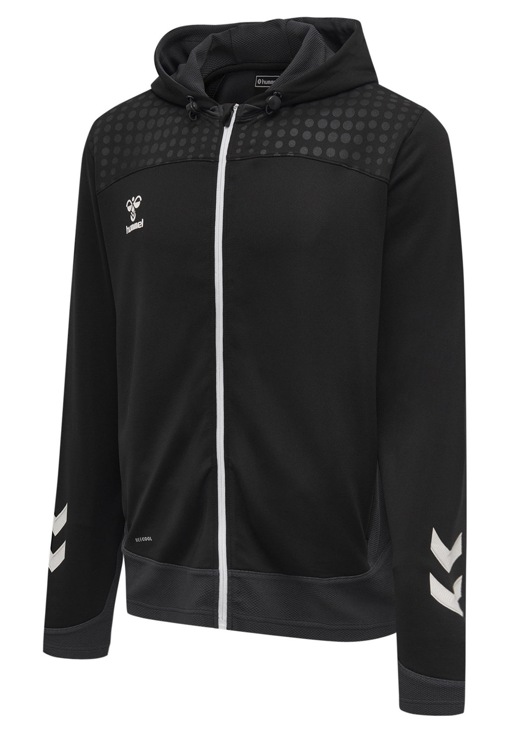 Hummel POLY