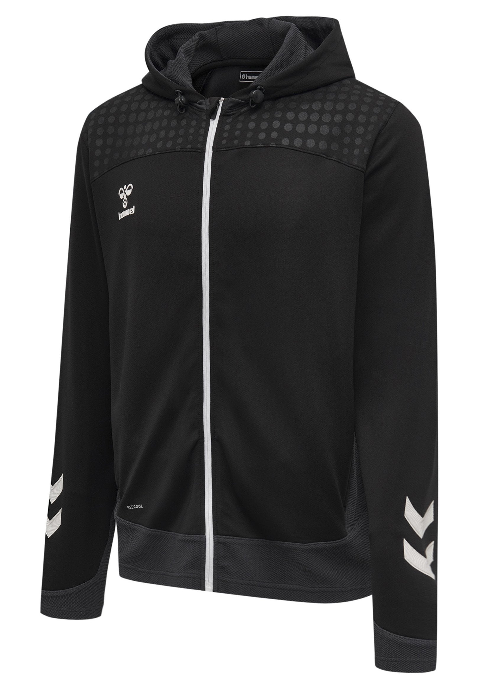 Hummel POLY
