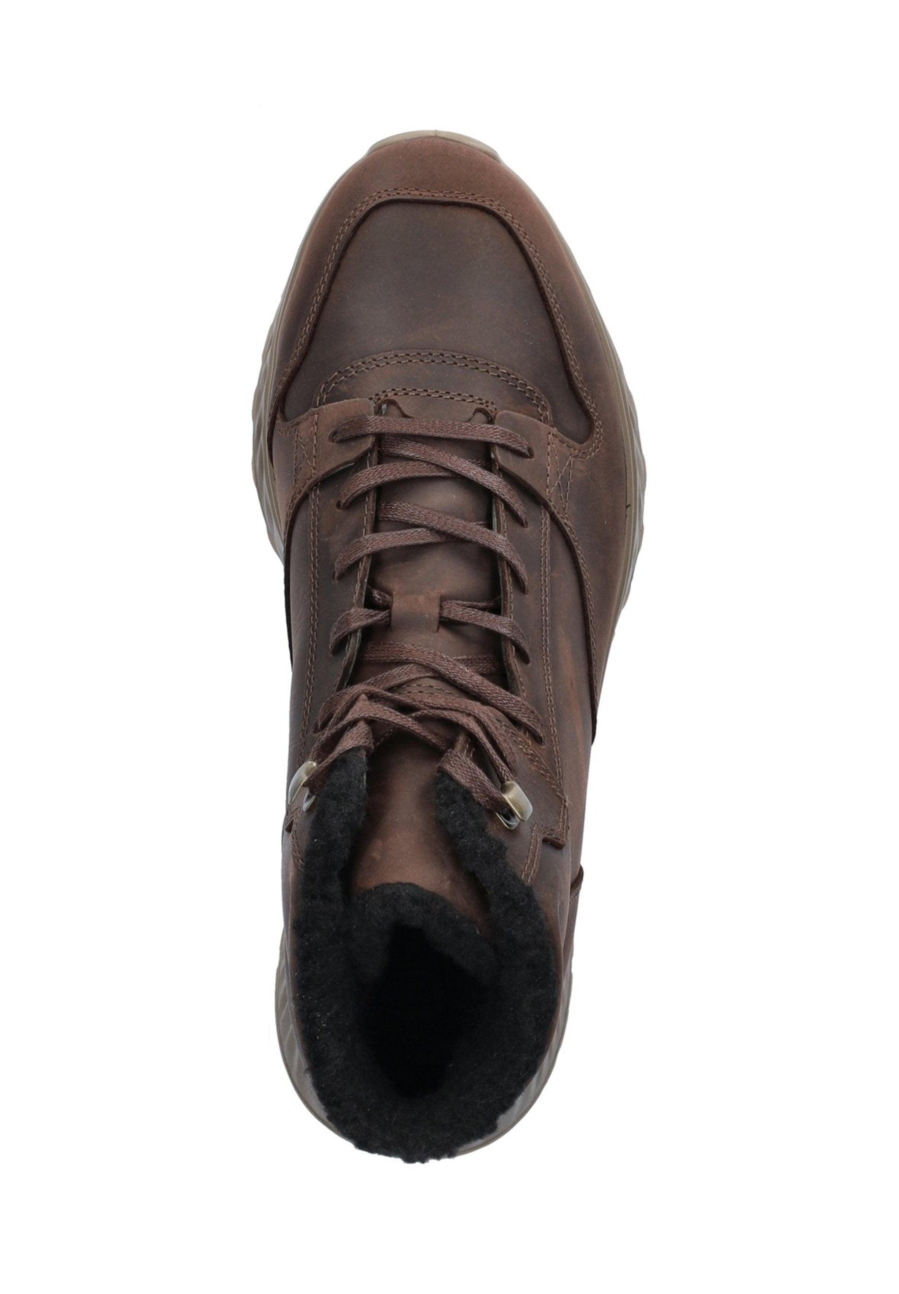 ECCO Sneaker high Media 2