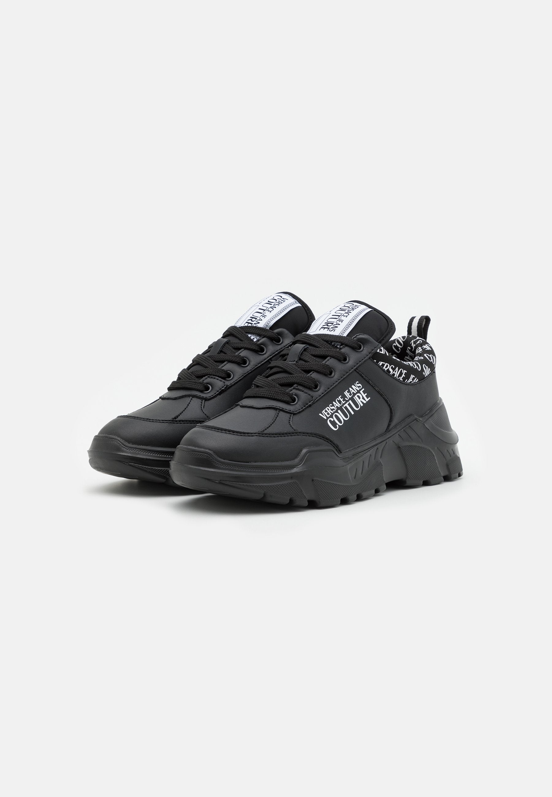 Versace Jeans Couture SPEEDTRACK