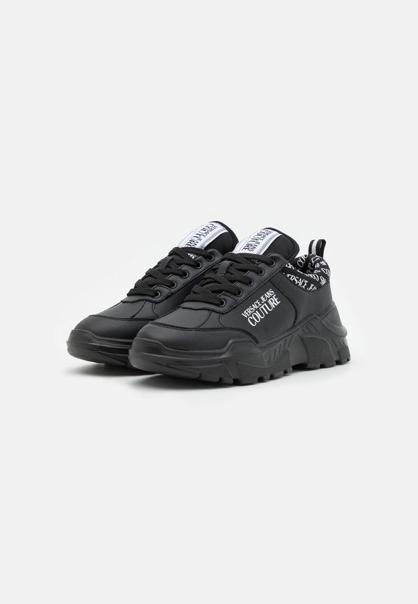 Versace Jeans Couture SPEEDTRACK