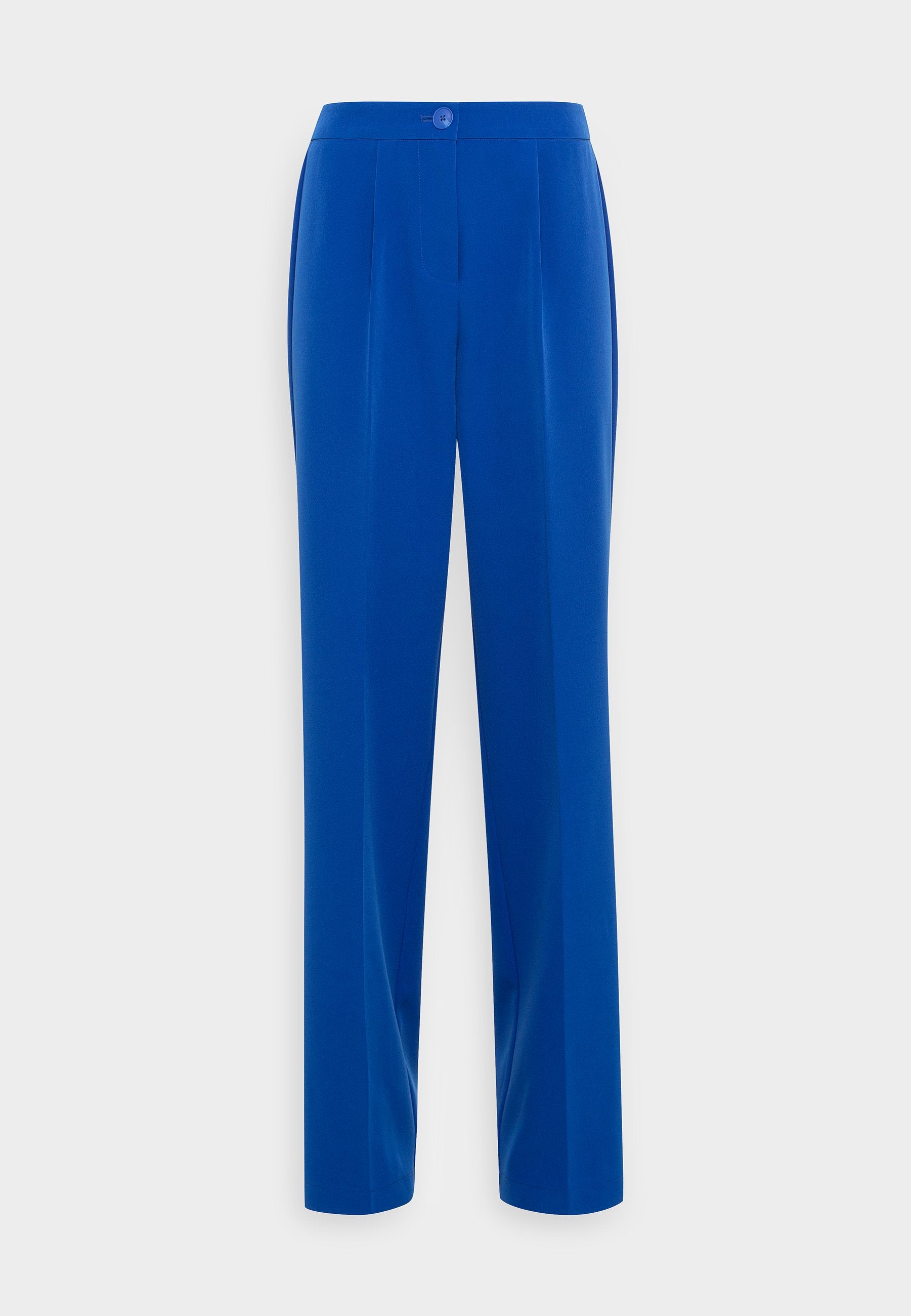 ONLKIRA MELLIE  WIDE PANT Media 1