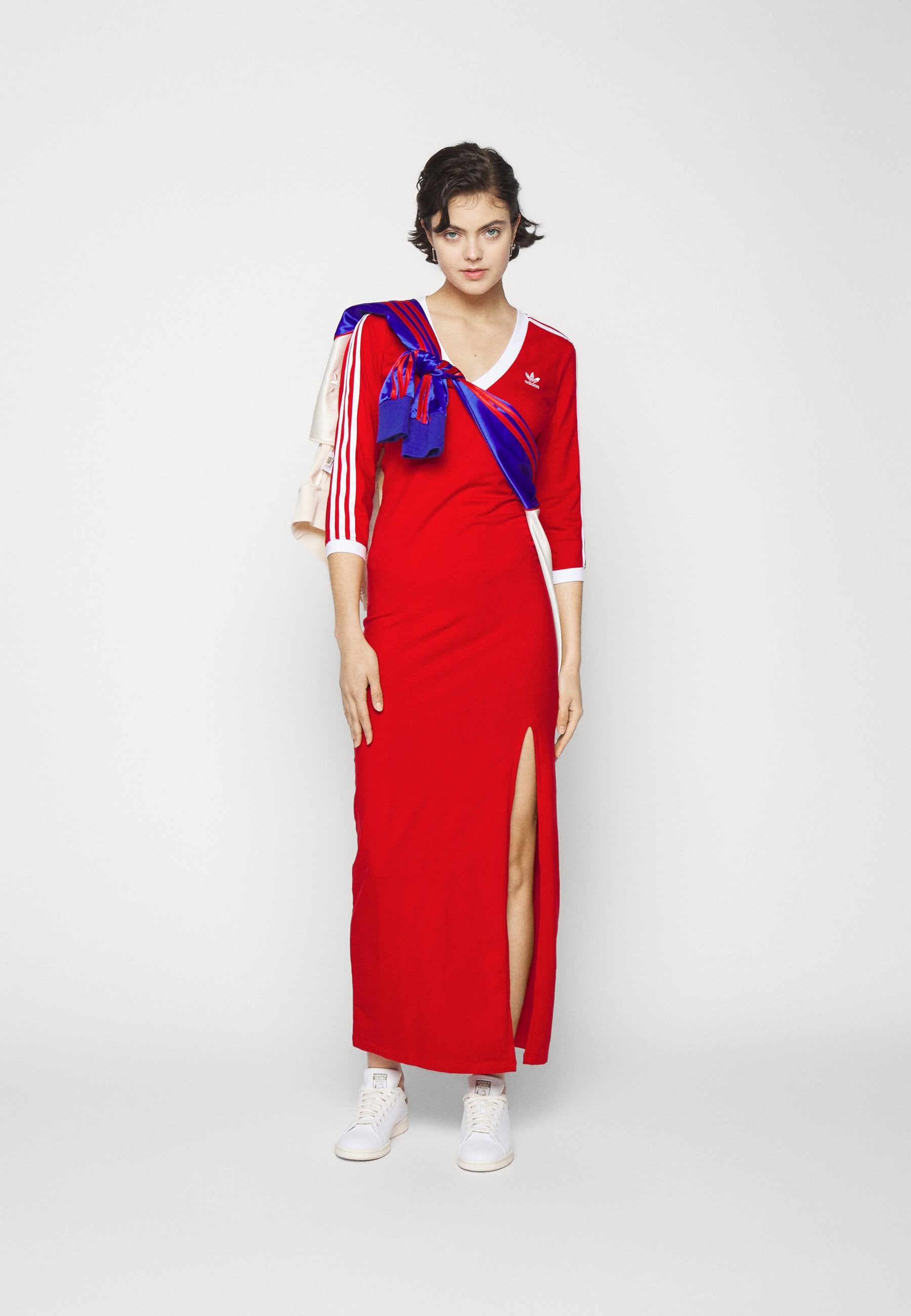 adidas Originals