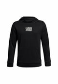 Under Armour Armour Fleece Retro Graphic