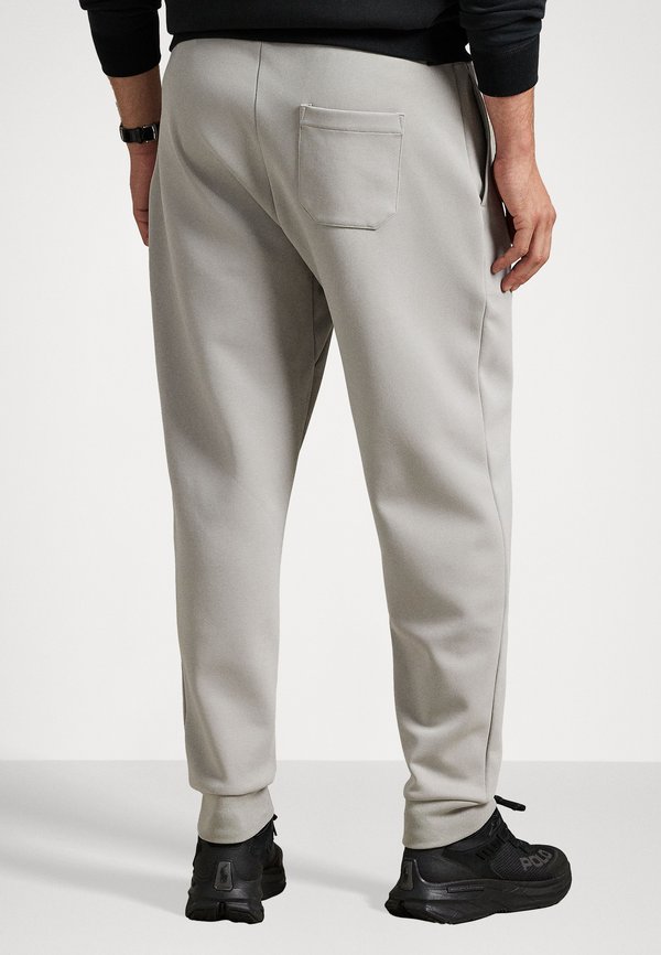 Polo Ralph Lauren Big & Tall DOUBLE KNIT JOGGER PANT