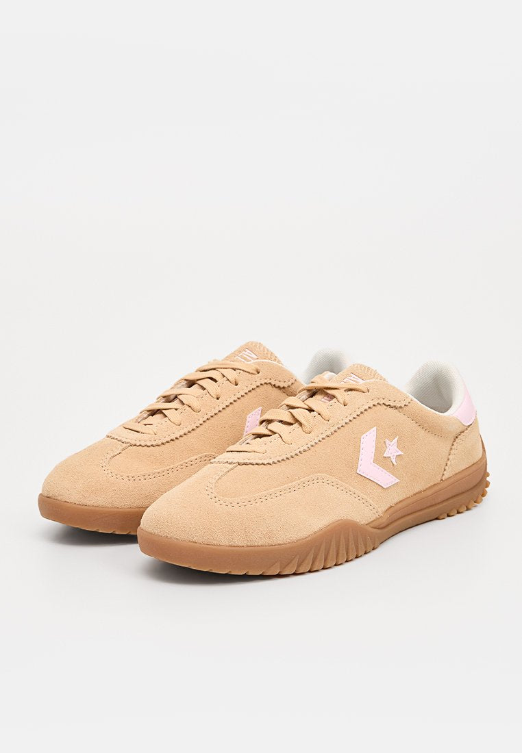 Converse RUN STAR