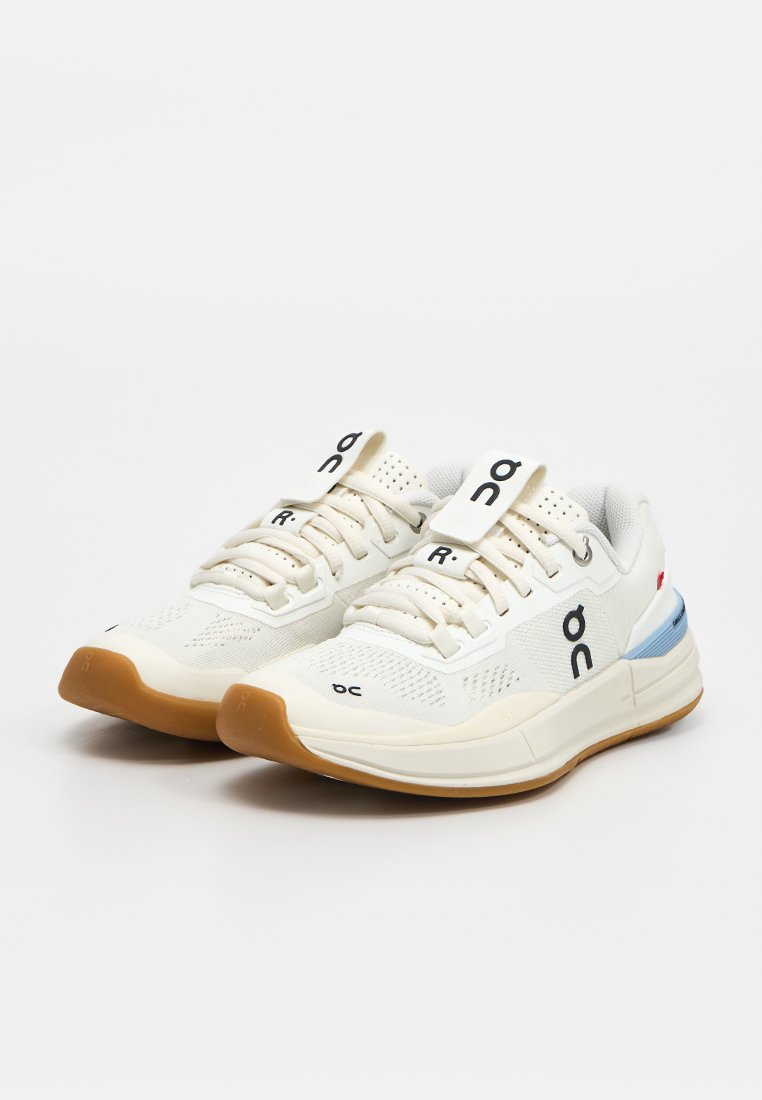ROGER PRO 1 Media 2