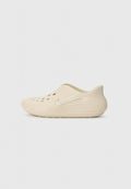 Nike Sportswear REACTX REJUVEN8 UNISEX - Slip-ons - beige