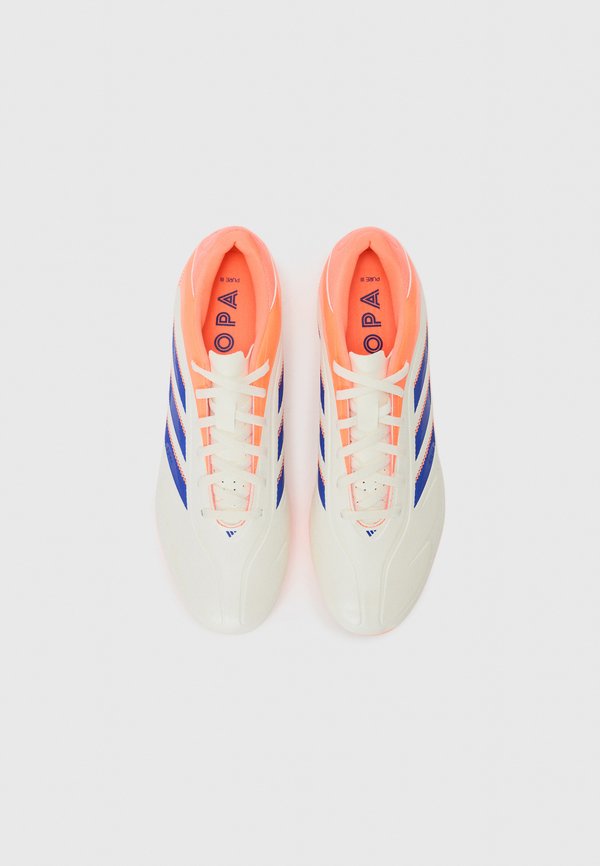 adidas Performance COPA PURE III CLUB FIRM GROUND/MULTI GROUND FOOTBALL BOOTS