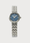 Roberto Cavalli Uhr Media 1