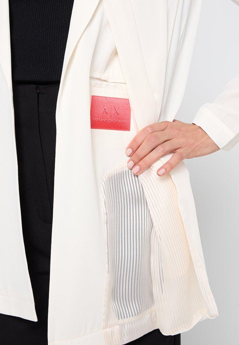 Armani Exchange Blazer Media 7