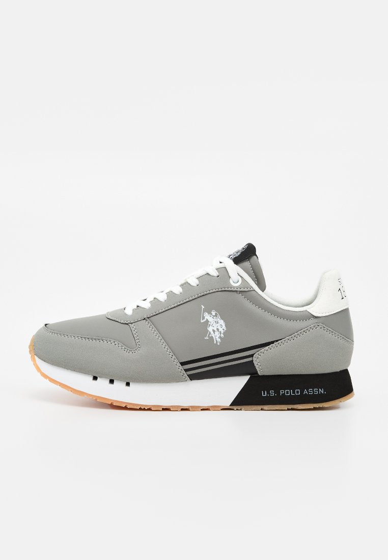 U.S. Polo Assn. DENI