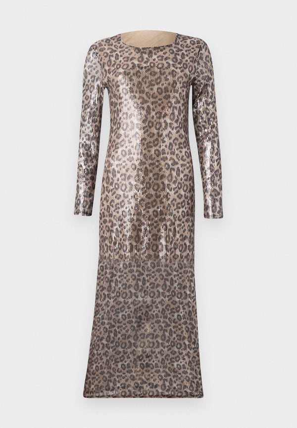 JDY JDYLEONA LONG DRESS