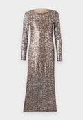 JDY JDYLEONA LONG DRESS