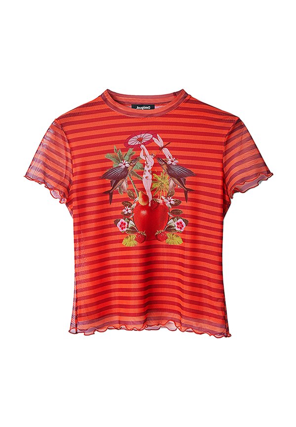 Desigual