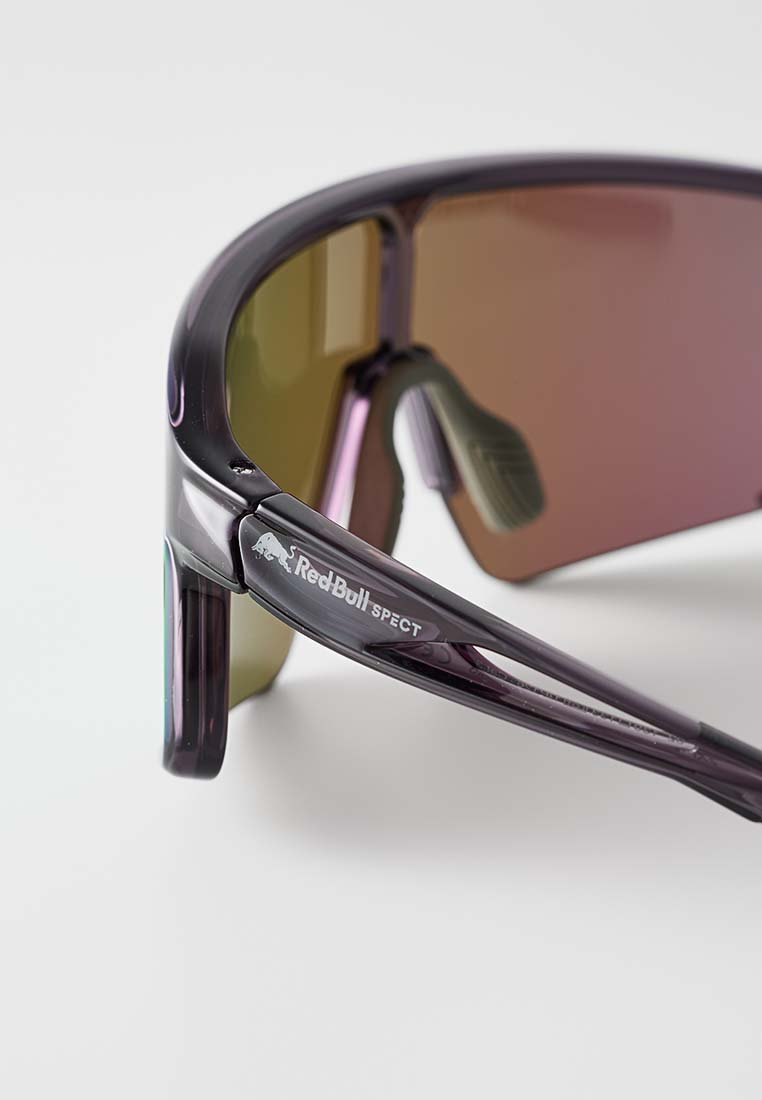 Red Bull SPECT Eyewear ZAP