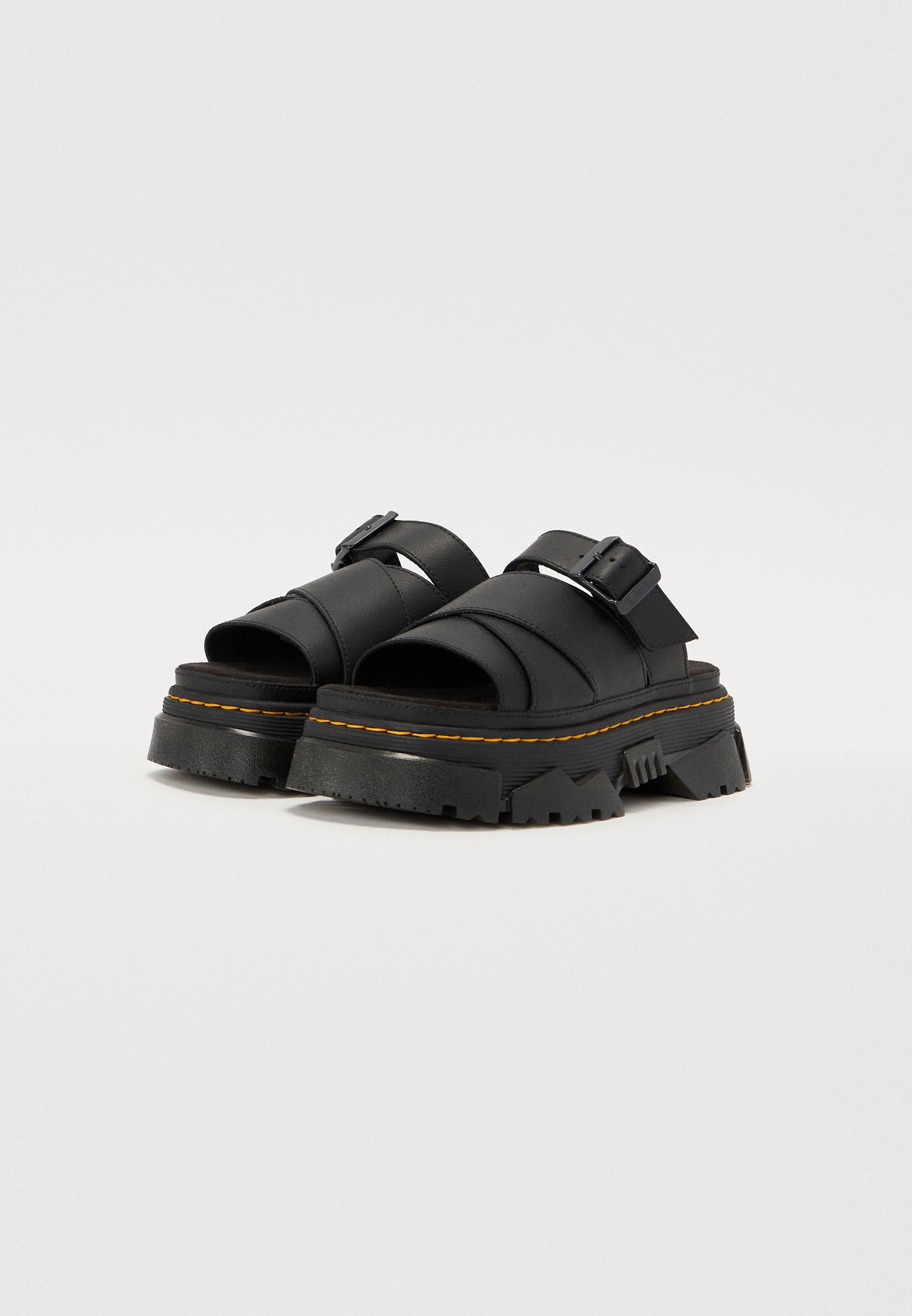 Dr. Martens MATTISON SLIDE