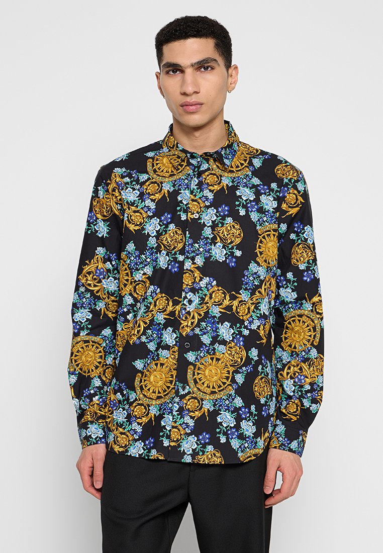 Versace Jeans Couture