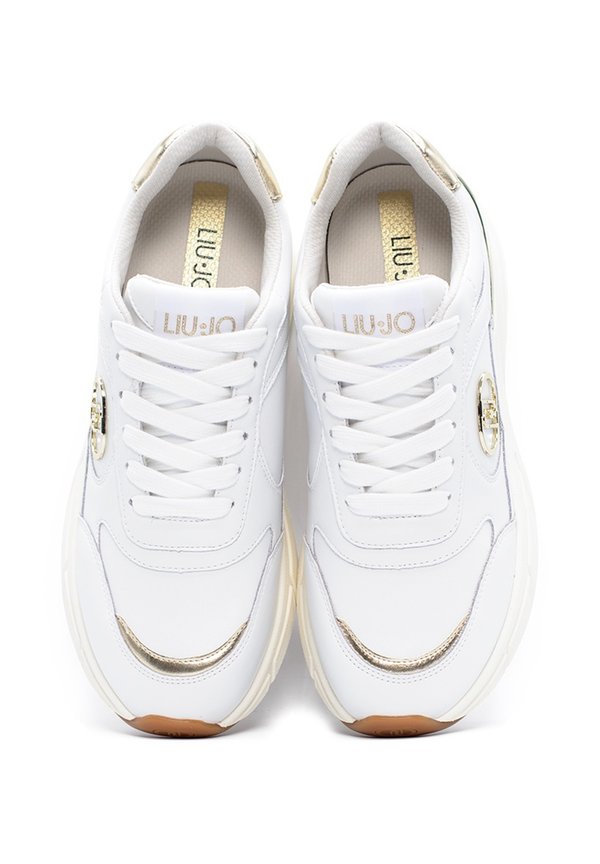 LIU JO LJ01 01