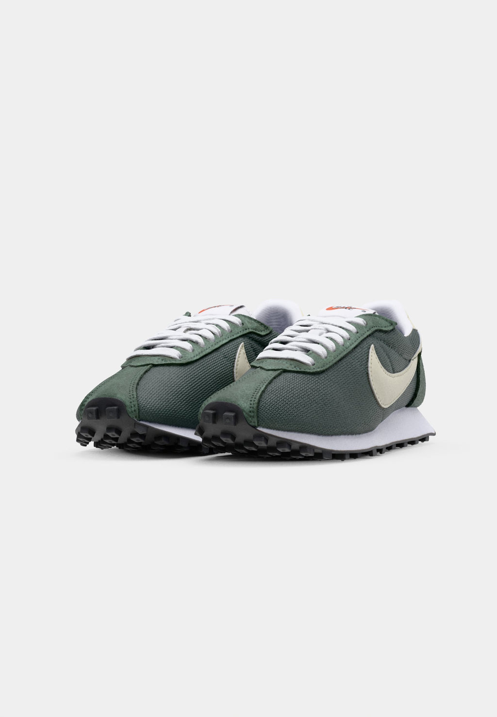 Nike Sportswear LD 1000