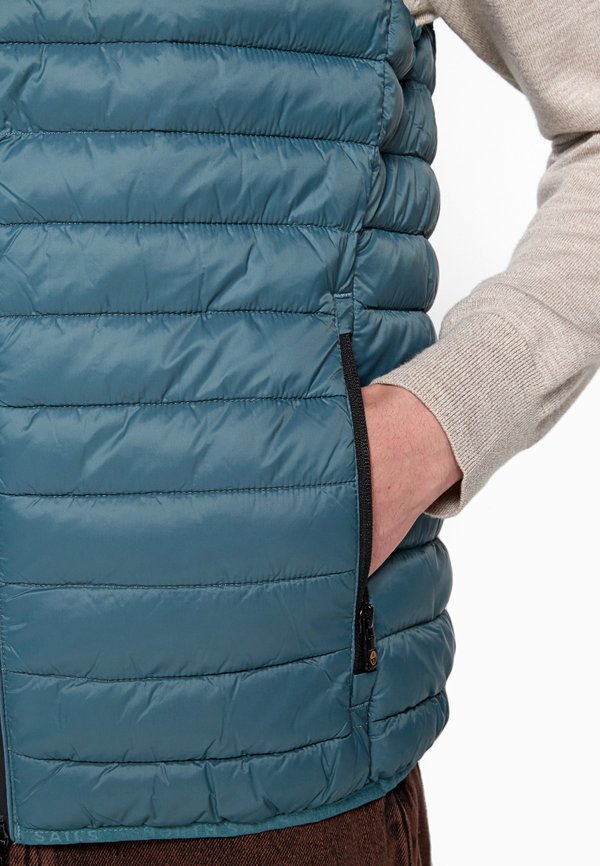 North Sails ZEPHYR ULTRALIGHT VEST
