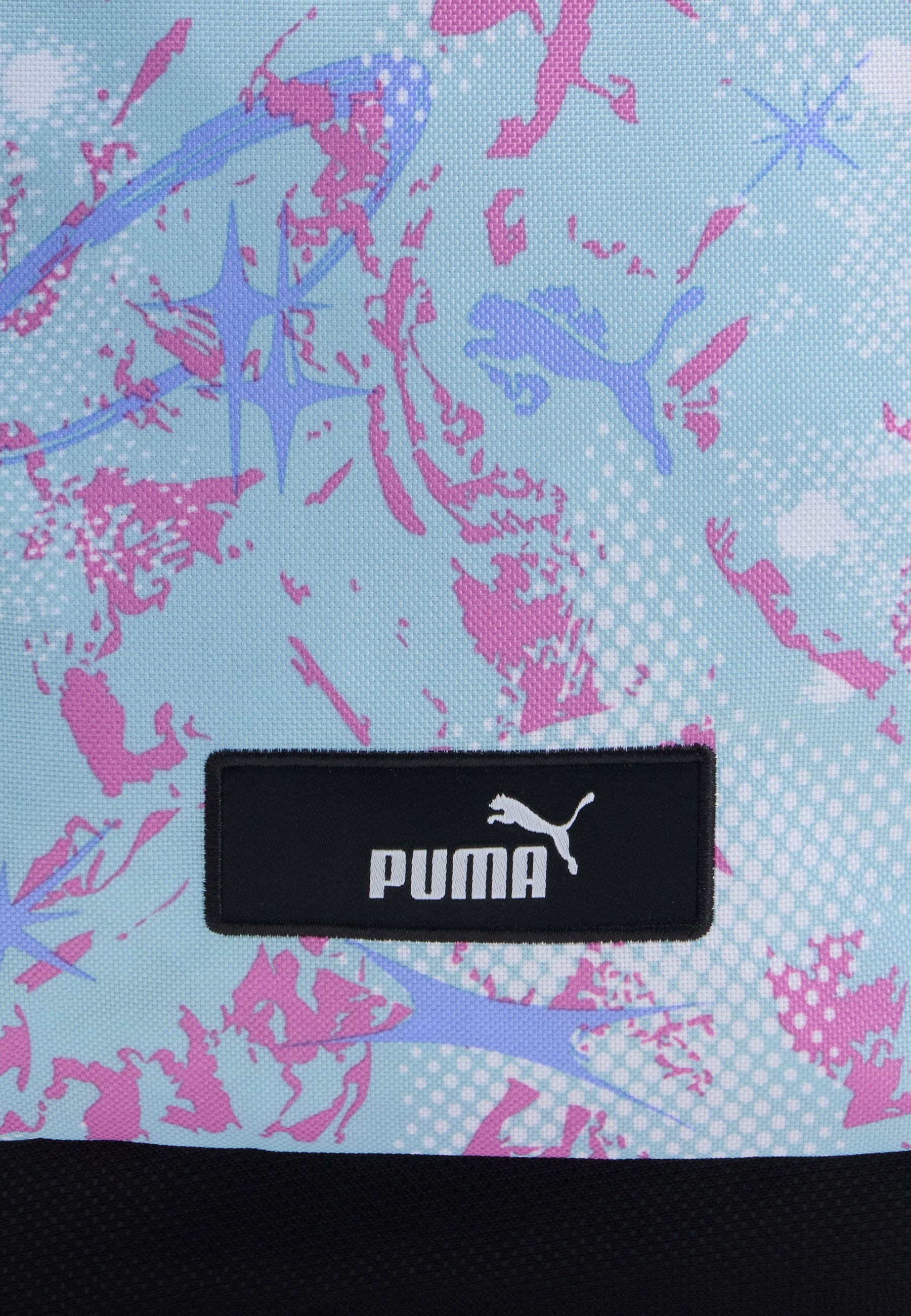 Puma ACADEMY