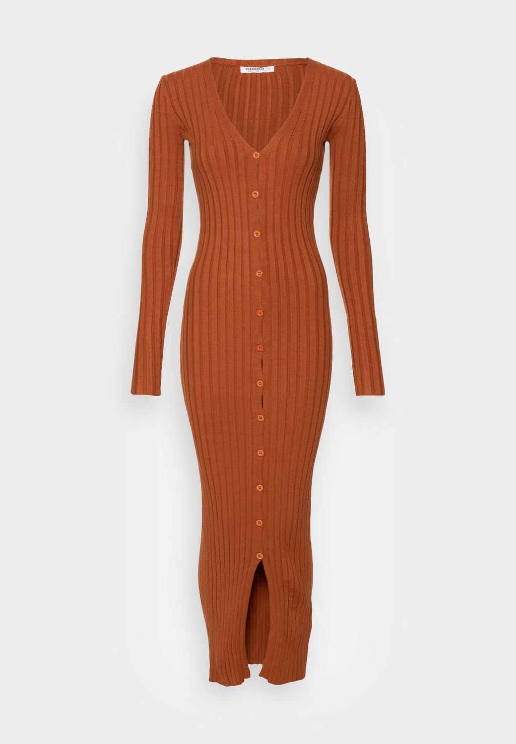 Glamorous Tall DRESS