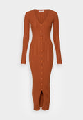 Glamorous Tall DRESS