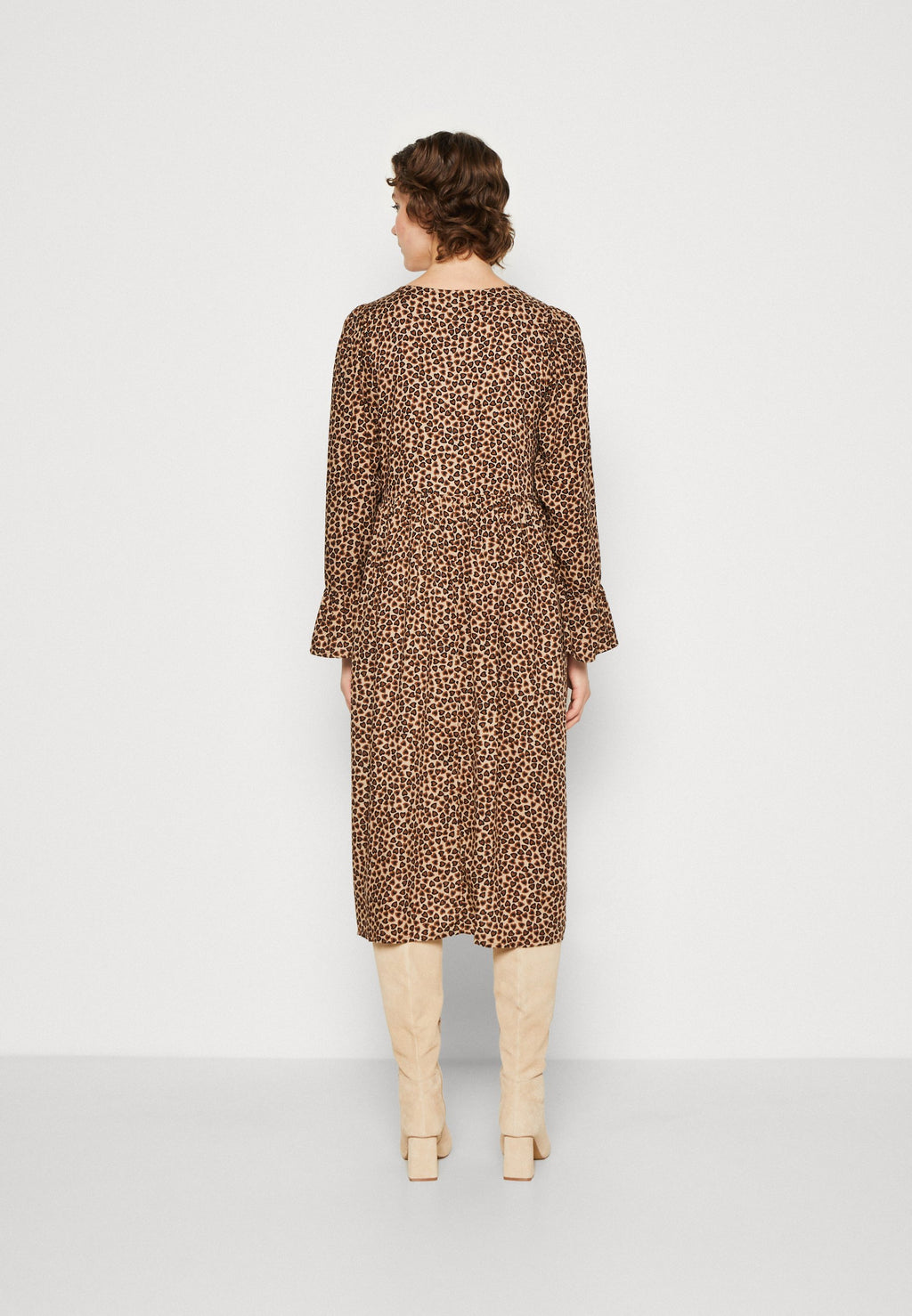 Monki