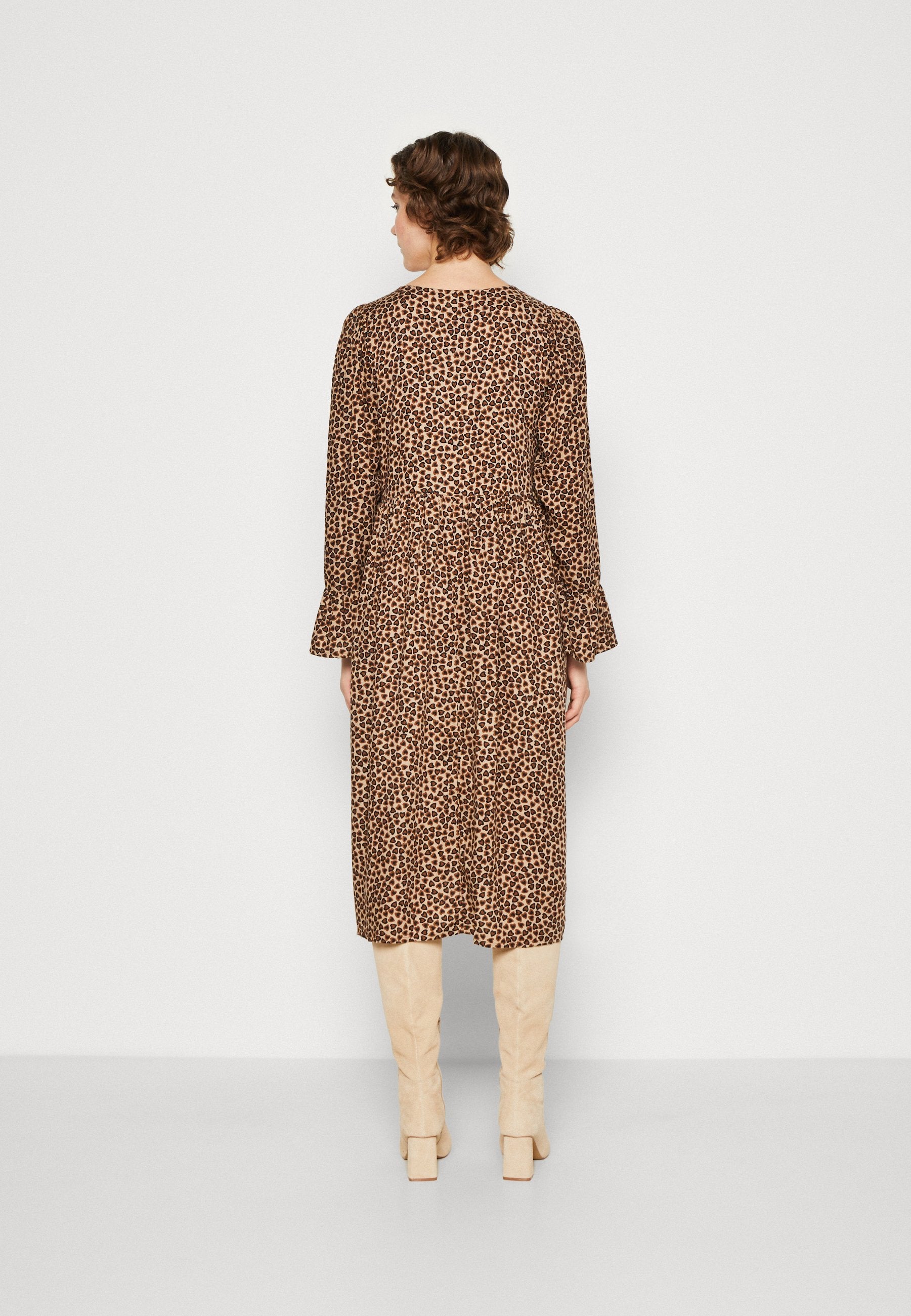 Monki