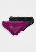 DORINA ORIGINS BRIEF 2 PACK