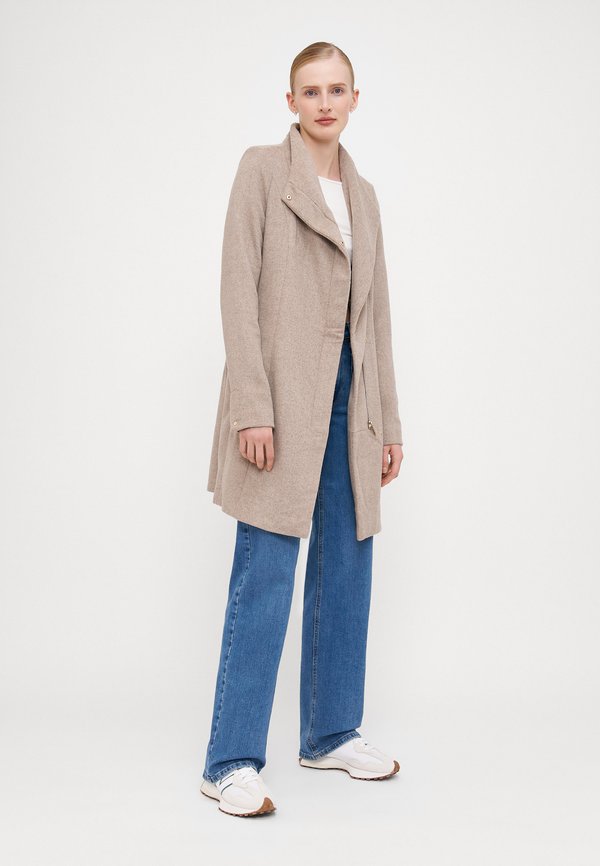 Vero Moda Tall VMTWODOPE BELT