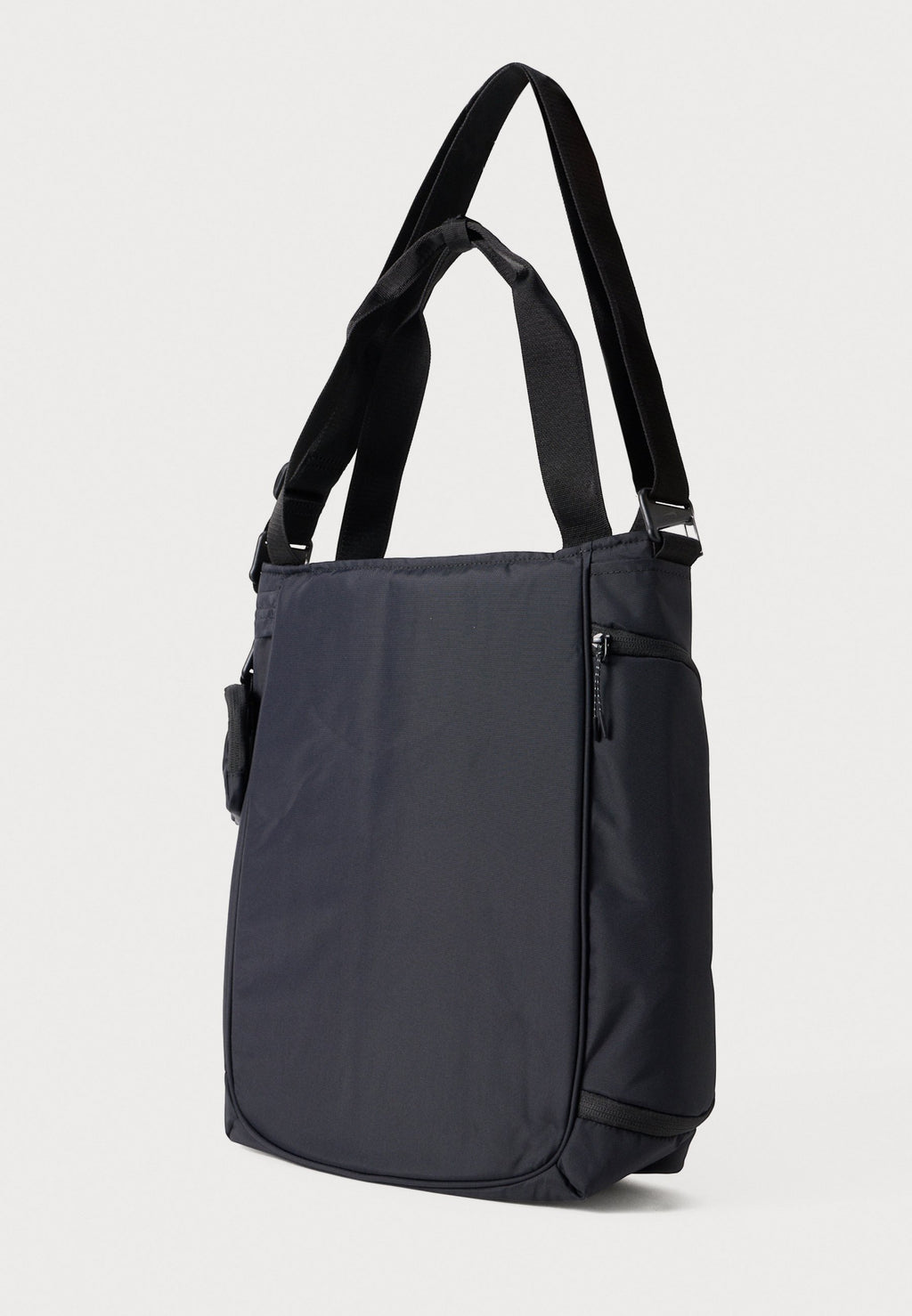 Nike Sportswear COMMUTE TOTE UNISEX