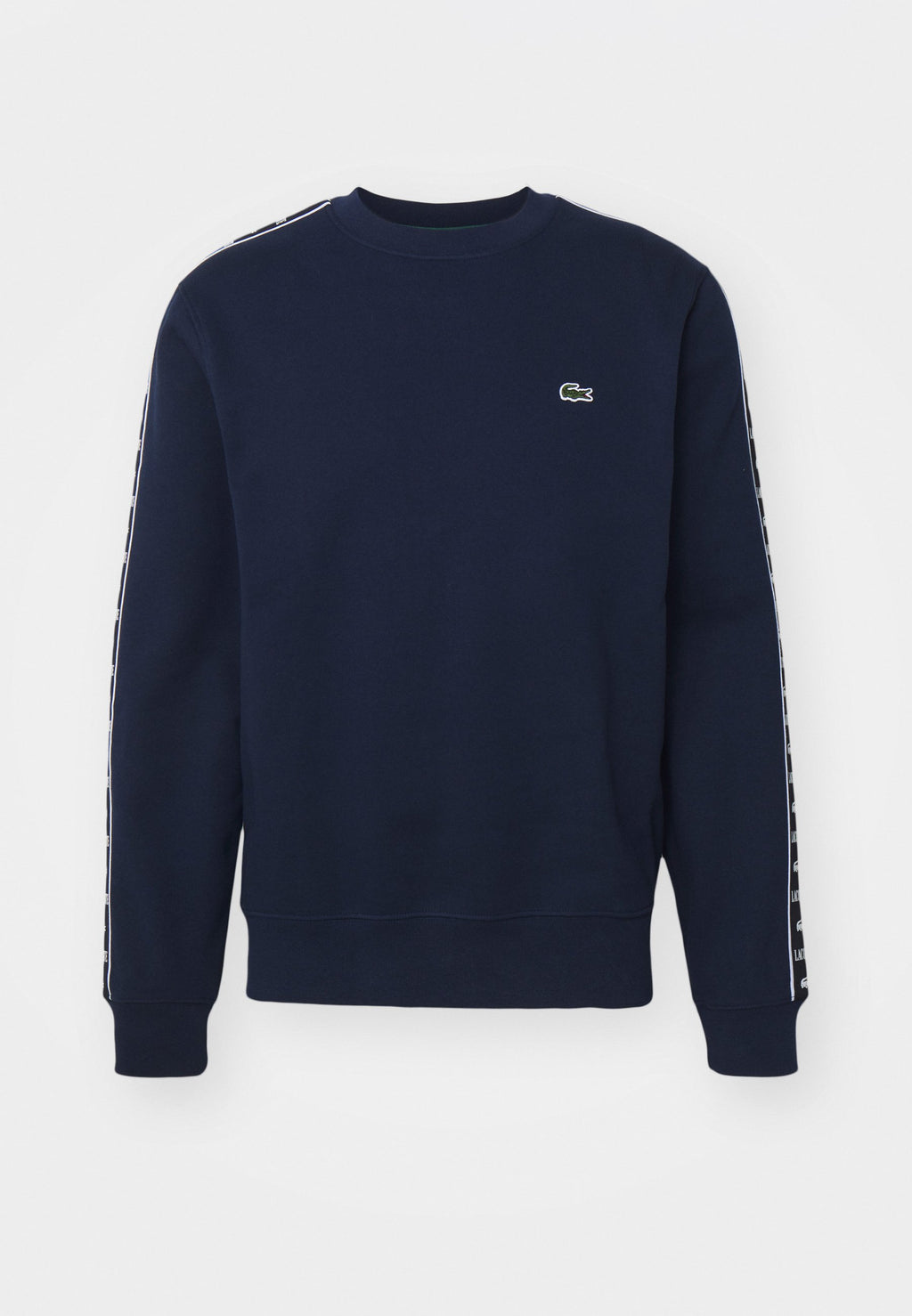 Lacoste Sport TAPE