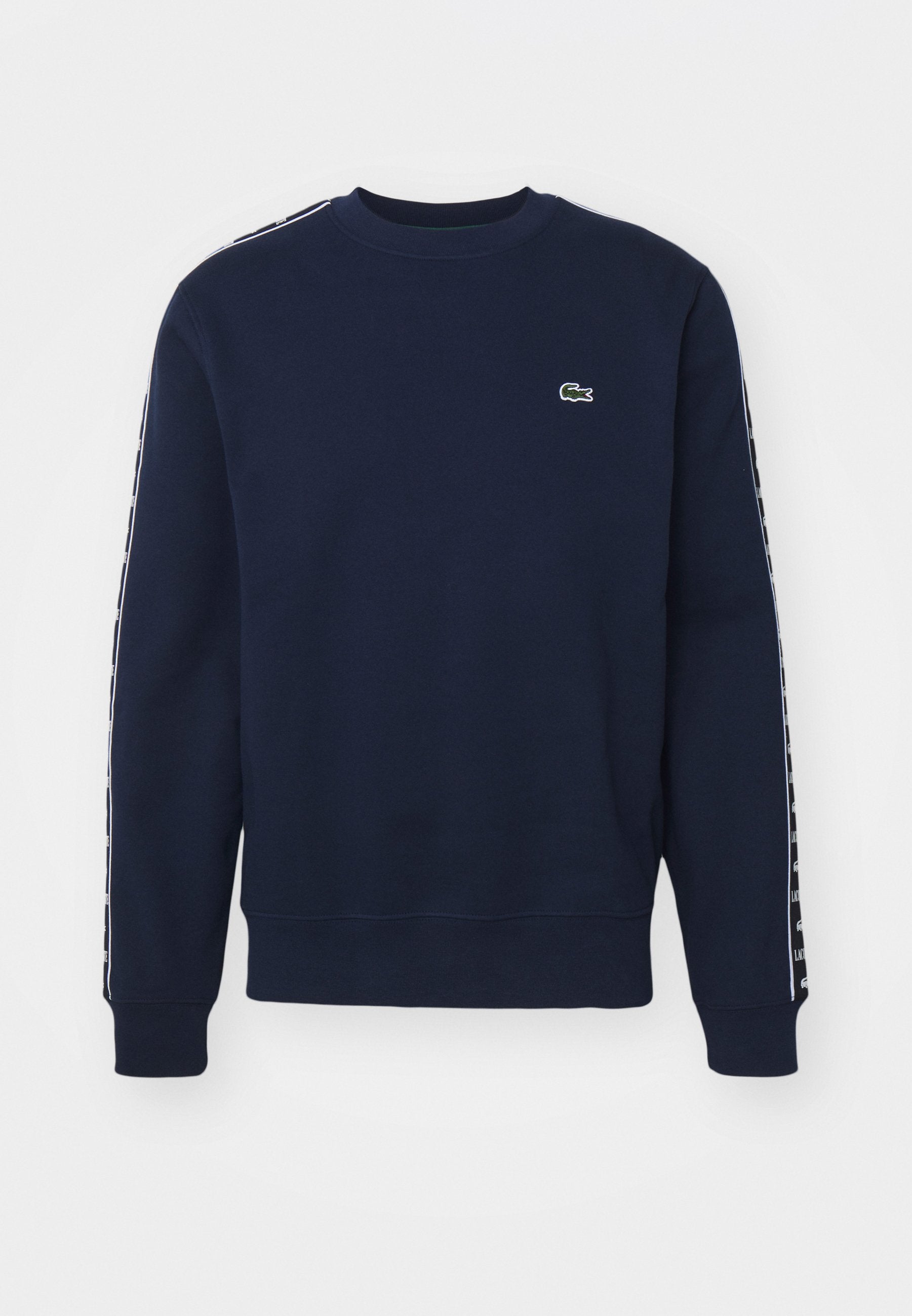 Lacoste Sport TAPE