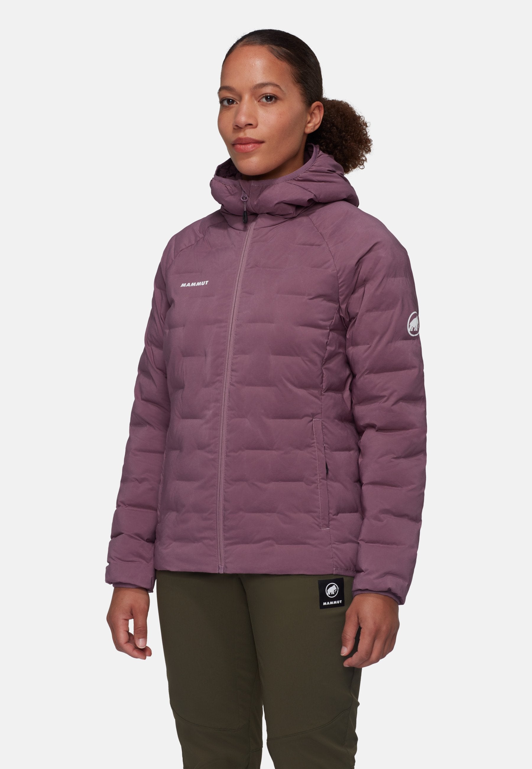 Mammut MAMMUT