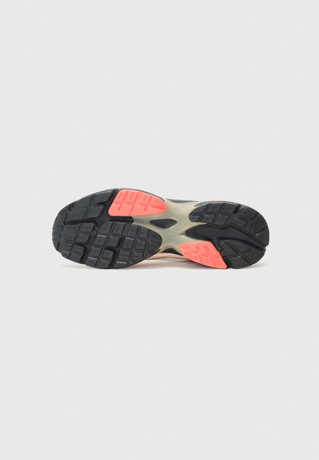 Lacoste STORM 96