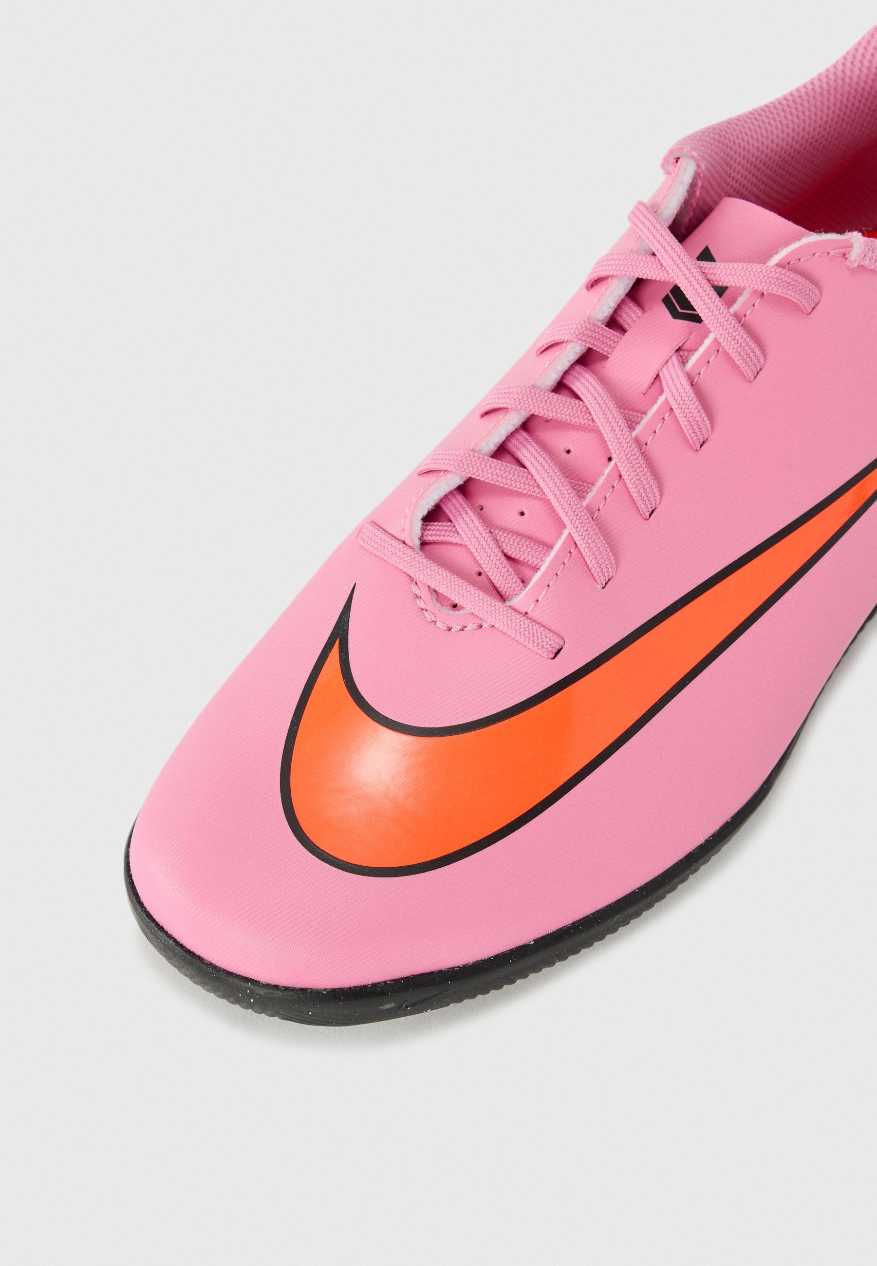 Nike Performance VAPOR 16 CLUB IC