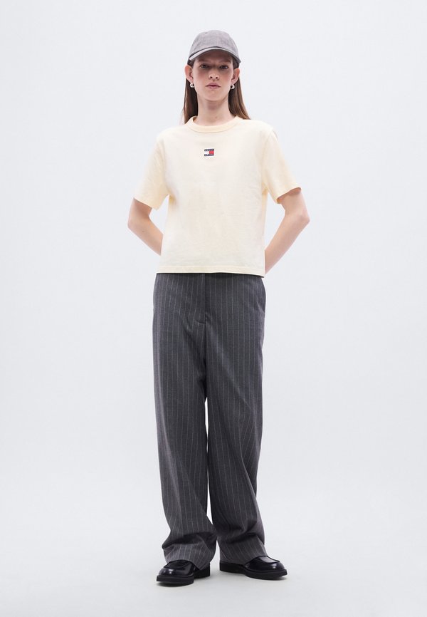 Tommy Jeans