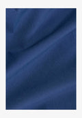New Balance ATHLETICS STRETCH  - Shorts - nb navy