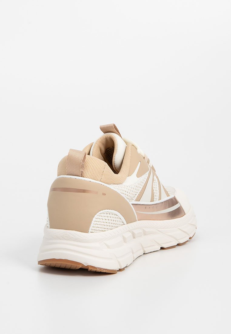 Steve Madden PROPEL 3
