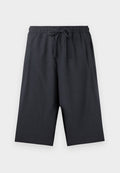 ELONGANTED BAGGY SHORTS Media 1