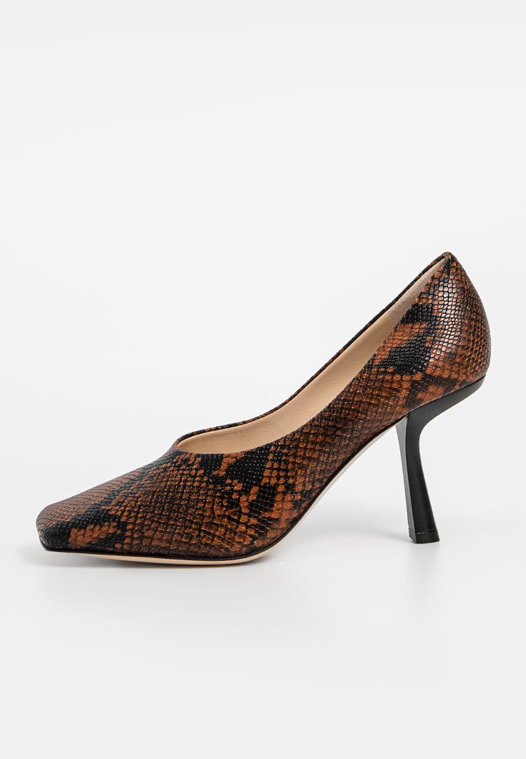 Jimmy Choo MARCELA