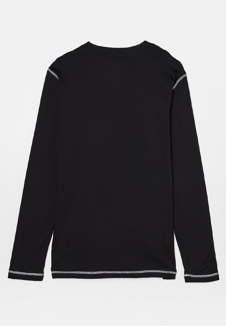 adidas Originals Langarmshirt Media 2
